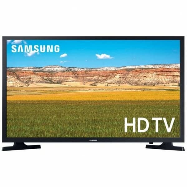 Smart TV Samsung UE32T4305AE HD 32" LED Svart
