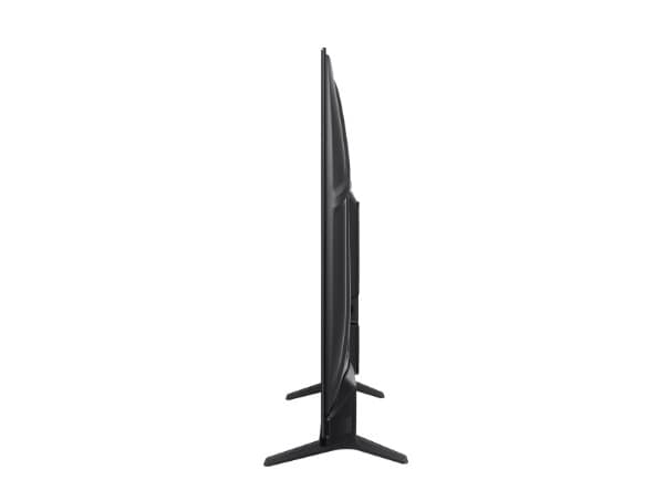 Hisense 75E77NQ - 75" Diagonaalinen klasse E77NQ-sarjan LED-bagbelyst LCD-TV - QLED - Smart TV - VIDAA - 4K UHD (2160p) 3840 x 2160 - HDR - Direct LE