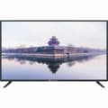 Pikkukuva 1 / 4: Televisio Continental Edison CELED40HD22B6 40"