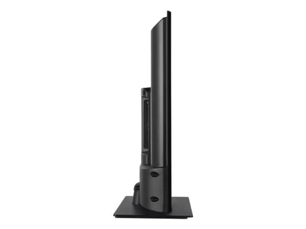 Panasonic Panasonic TB-40S45AEZ sølv TV
