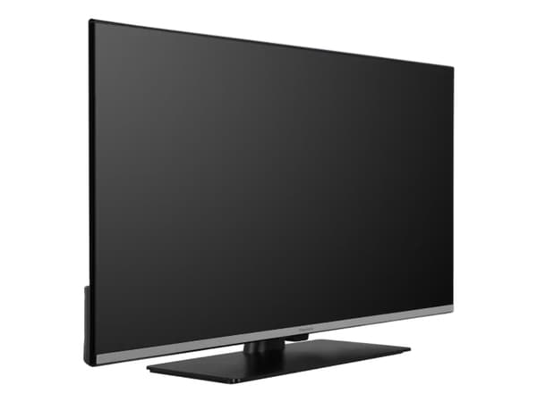 Panasonic Panasonic TB-40S45AEZ sølv TV