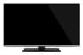 Miniatyrbilde 1 av 5: Panasonic Panasonic TB-40S45AEZ sølv TV