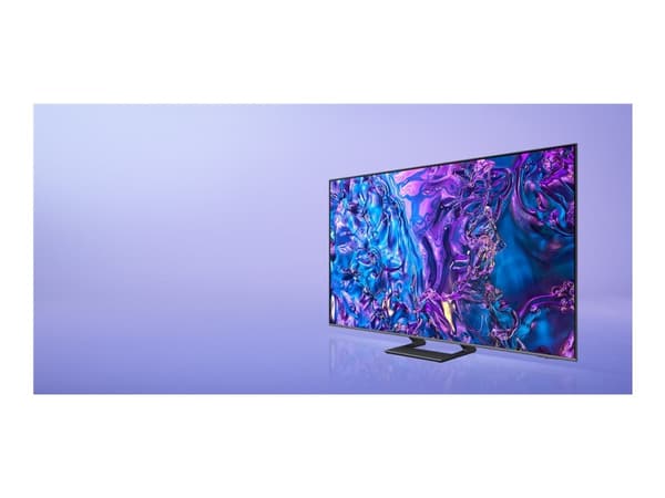Samsung TV Samsung Q77D 4K QLED 75" TV Samsung Q77D 4K QLED 75" TV