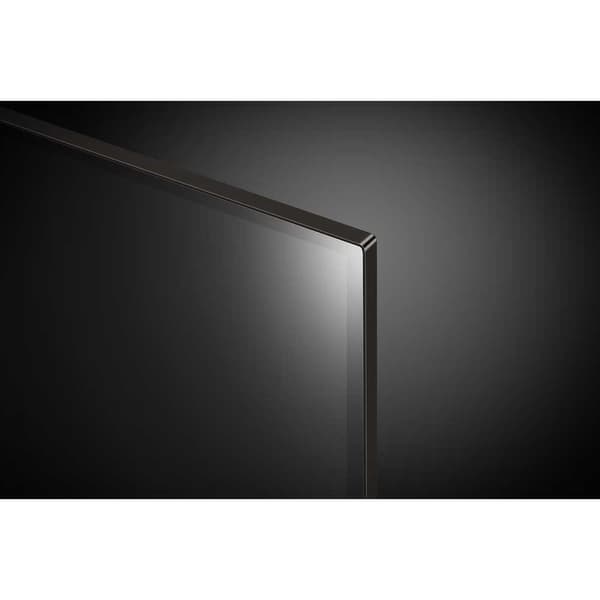 Lg Oled55c46la 55´´ 4k Oled Tv  Europe PAL