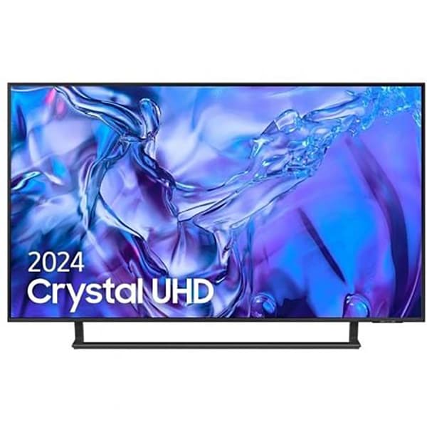 Samsung Tu55du8505k 55´´ 4k Led Tv  Europe PAL