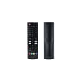 Miniatyrbild 2 av 4: LG | 32LQ630B6LA HD LED-TV (2022) - 32 tum