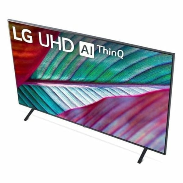 Smart TV LG 65UR781C 4K Ultra HD 65" LED HDR D-LED HDR10