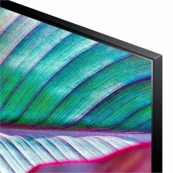 Smart TV LG 65UR781C 4K Ultra HD 65" LED HDR D-LED HDR10