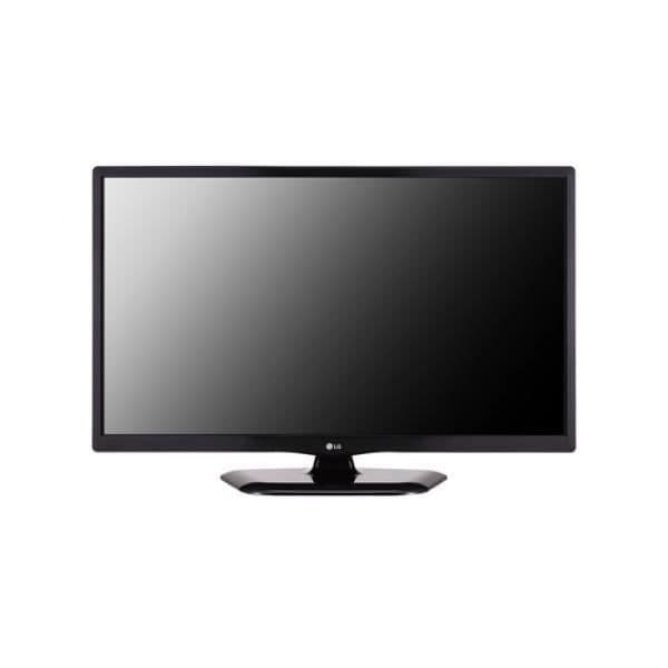LG 28LT661H TV - 28" LCD - Smart TV - HDR - Pro: Centric - hotellbranschen