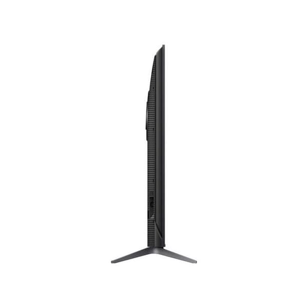 TCL 65C69BPRO TV - QLED - 164 cm - 4K UHD - Wi-Fi - Smart TV - HDR