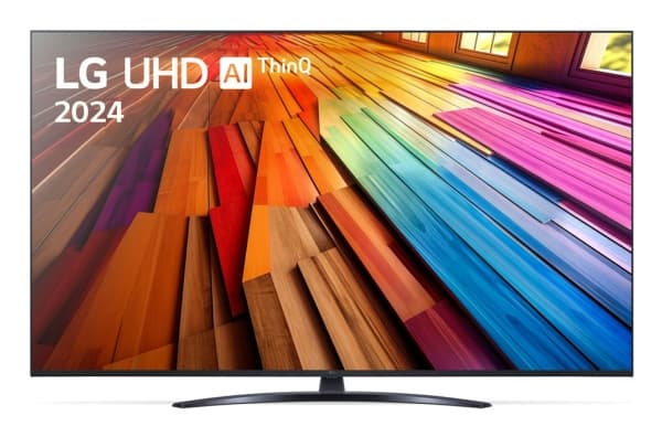 50UT81003LA