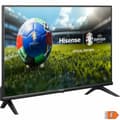 Miniatyrbillede 2 af 3: Smart TV Hisense 32A4N HD 32" QLED