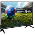 Miniatyrbillede 1 af 3: Smart TV Hisense 32A4N HD 32" QLED