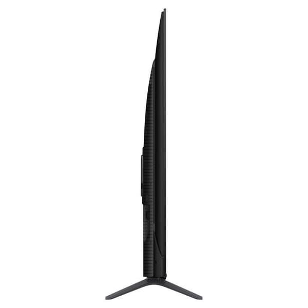 TCL 65C69B QLED Dolby Vision &amp;