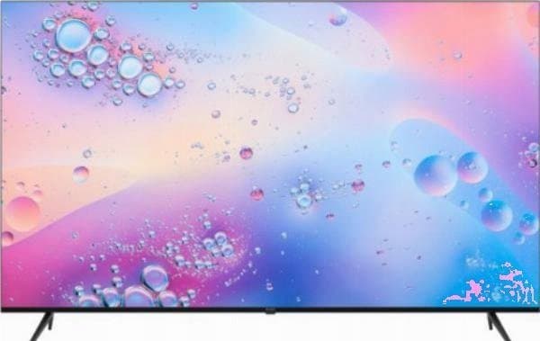 KIVI 70U760QB