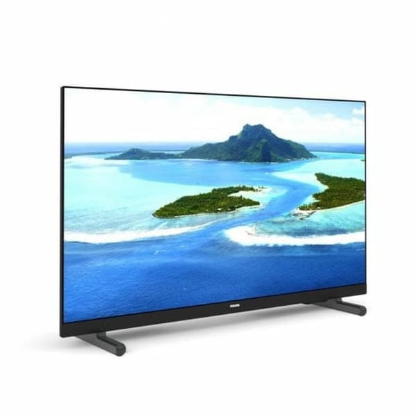Televisio Philips 32PHS5507/12 HD 32" LED
