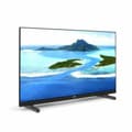 Pikkukuva 4 / 9: Televisio Philips 32PHS5507/12 HD 32" LED