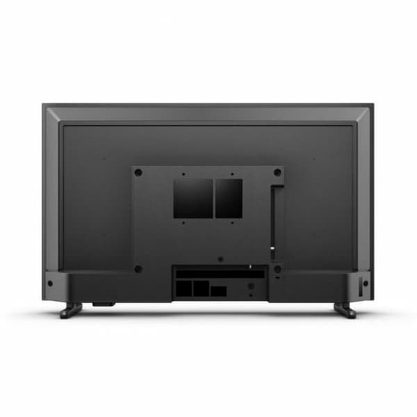 Televisio Philips 32PHS5507/12 HD 32" LED