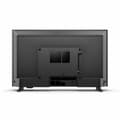 Pikkukuva 5 / 9: Televisio Philips 32PHS5507/12 HD 32" LED