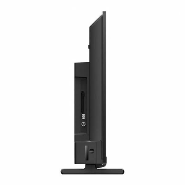 Televisio Philips 32PHS5507/12 HD 32" LED