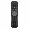 Pikkukuva 7 / 9: Televisio Philips 32PHS5507/12 HD 32" LED