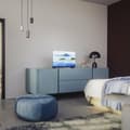 Pikkukuva 8 / 9: Televisio Philips 32PHS5507/12 HD 32" LED