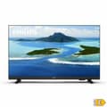 Pikkukuva 2 / 9: Televisio Philips 32PHS5507/12 HD 32" LED