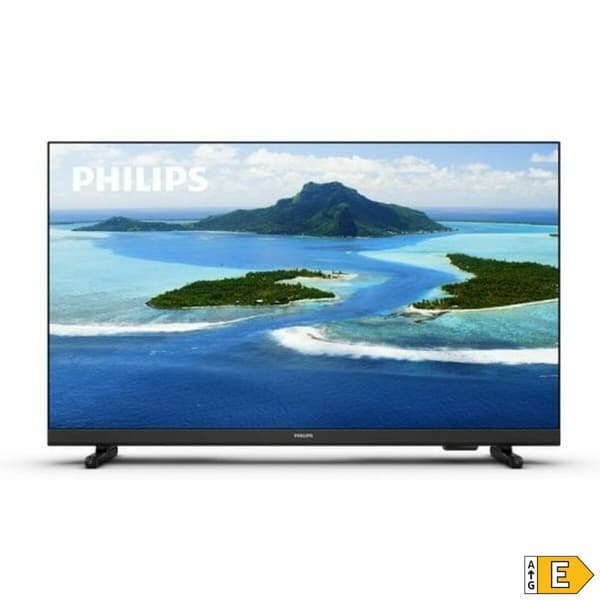 Televisio Philips 32PHS5507/12 HD 32" LED