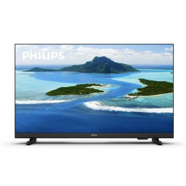 Televisio Philips 32PHS5507/12 HD 32" LED musta