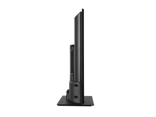 Panasonic TV 40S55AEZ - 40" Diagonaalinen klasse S55-sarjan LED-pussillinen LCD-TV - Smart TV - Fire TV - 1080p 1920 x 1080 - HDR