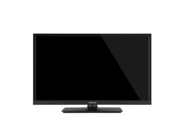 TV-24S50AEZ