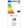 Miniatyrbild 2 av 2: Smart TV LG 75UR78006LK 4K Ultra HD 75" LED HDR