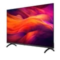 Miniatyrbillede 3 af 5: Smart TV Metz 32MTE6000Y HD 32" LED