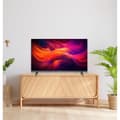 Miniatyrbillede 4 af 5: Smart TV Metz 32MTE6000Y HD 32" LED