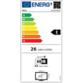 Miniatyrbillede 5 af 5: Smart TV Metz 32MTE6000Y HD 32" LED