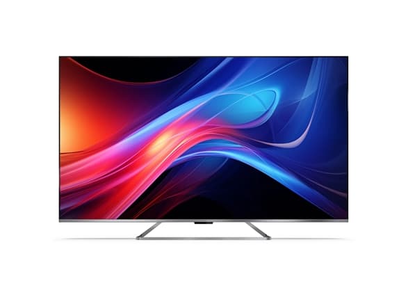 Sharp TV 75GP7265E | 75 | Smart TV | Google TV | UHD