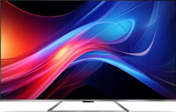 Sharp TV Sharp 65GP7265E | 65 | Smart TV | Google TV | UHD