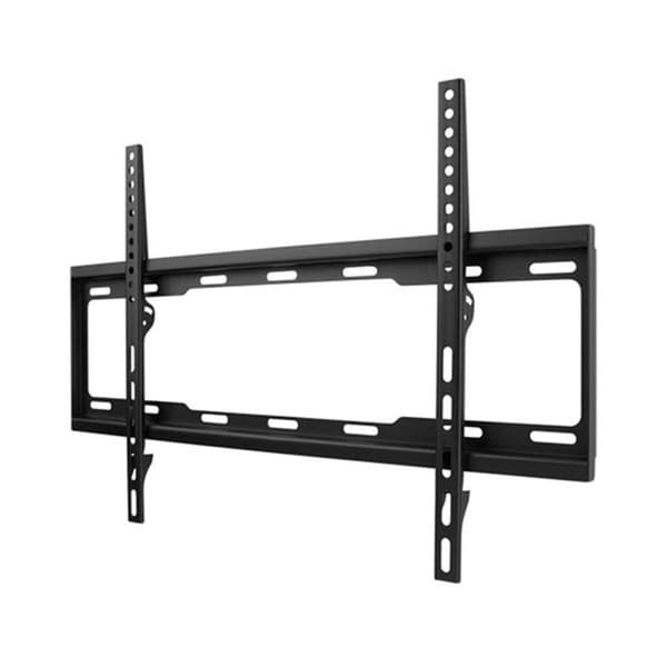 Holder One For All WM2611 40"-84" 40 kg 100 kg Sort