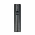 Pikkukuva 2 / 2: Samsung yleiskaukosäädin TM AA59-00316B, AA59-00326, AA59-00327, BN5