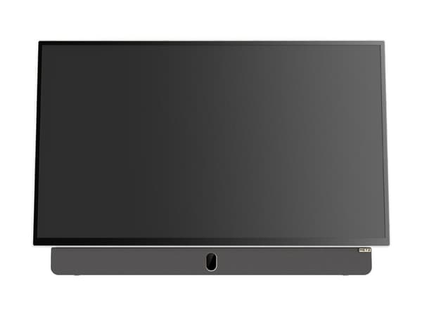 METZ Blue 24MPE7002Z - 24" Diagonalklasse MPE7002Z Series LED-bakgrunnsbelyst LCD TV - 1080p 1920 x 1080