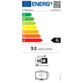 Pikkukuva 3 / 3: Smart TV LG OLED42C44LA 4K Ultra HD 42" HDR