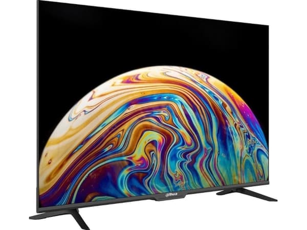 LCD-TV-sarja 58" DHI-LTV58-SD400 DAHUA DAHUA