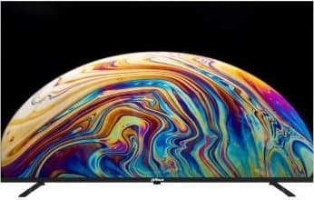 TV-TV LCD 50"/DHI-LTV50-SD400 DAHUA