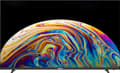 Miniatyrbilde 5 av 5: TV-TV LCD 50"/DHI-LTV50-SD400 DAHUA