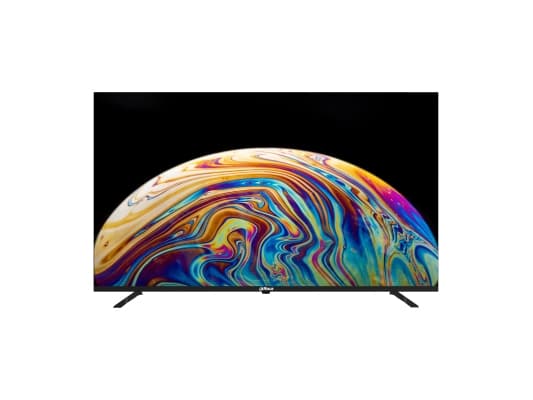 TV-TV LCD 50"/DHI-LTV50-SD400 DAHUA