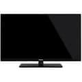 Miniatyrbild 2 av 2: PANASONIC TS-32N30AEZ Svart TV - HD - Trippel tuner - 32 tum - Smart TV - HDR-kompatibel