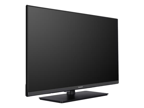 TV-32S50AEZ