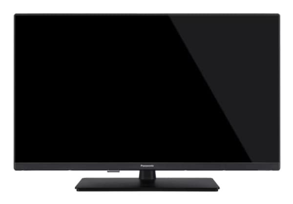 TV-32S50AEZ musta