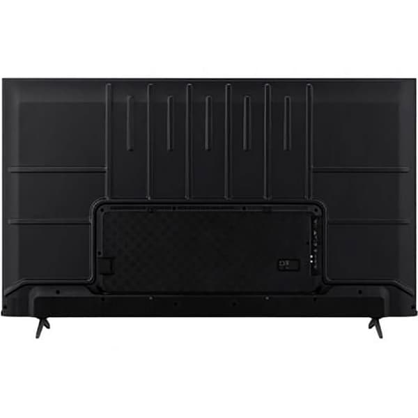 Hisense 58a6k 58´´ 4k Led Tv Kirkas One Size / EU Plug