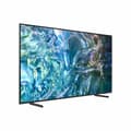 Pikkukuva 2 / 8: Smart TV Samsung Q60D QE43Q60DAU 43" 4K Ultra HD LED HDR HDR10+ QLED